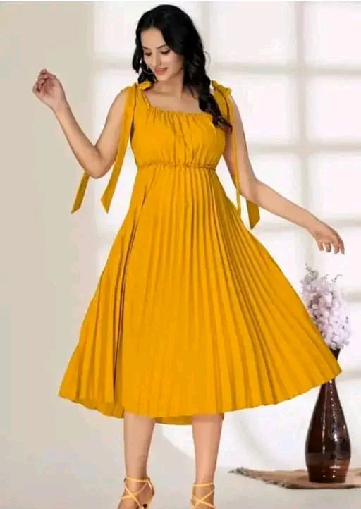 Trendy New Dresses Modran 0.3 - XXL