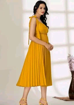 Trendy New Dresses Modran 0.3 - XXL