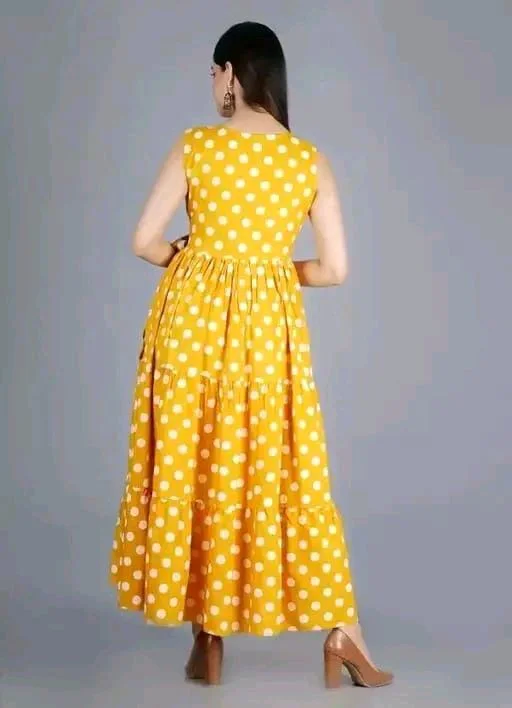 Trendy New Dresses Modran 0.1 - M