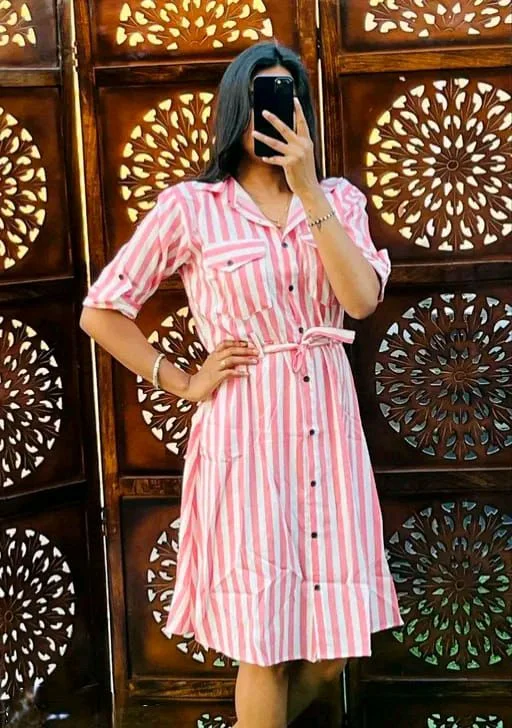 Urbane Designer Women Dresses Modran 0.1 - XXL