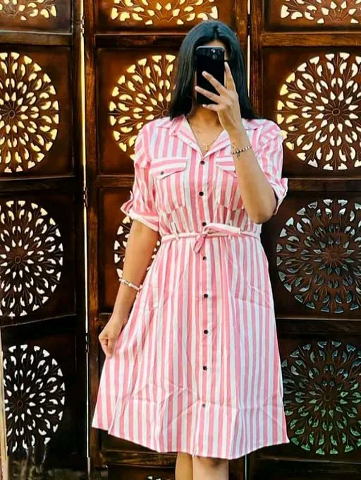 Urbane Designer Women Dresses Modran 0.1 - XXL