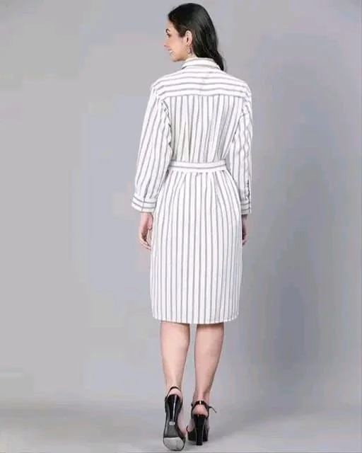 Urbane Designer Women Dresses Modran 0.3 - XXS