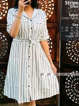 Urbane Designer Women Dresses Modran 0.3 - XXS
