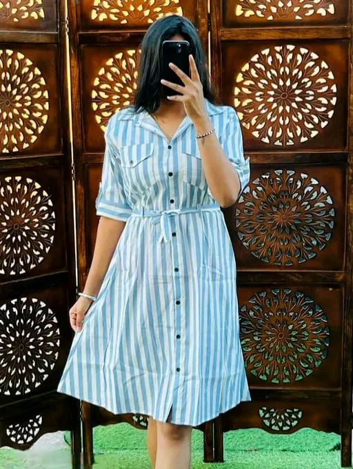 Urbane Designer Women Dresses Modran 0.4 - XXL