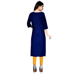 Banita Pretty Kurtis Modran 0.1 - S