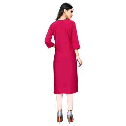 Banita Pretty Kurtis Modran 0.1 - XXL