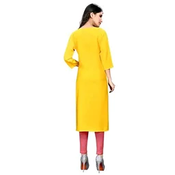 Banita Pretty Kurtis Modran 0.2 - XL