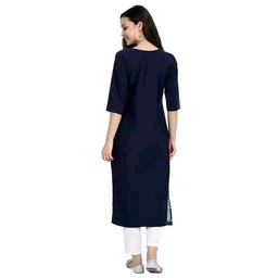 One stop fashion,Aagam Superior Kurtis Modran 0.1 - XXL