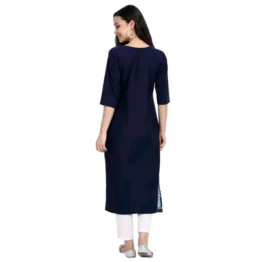 One stop fashion,Aagam Superior Kurtis Modran 0.1 - XXL
