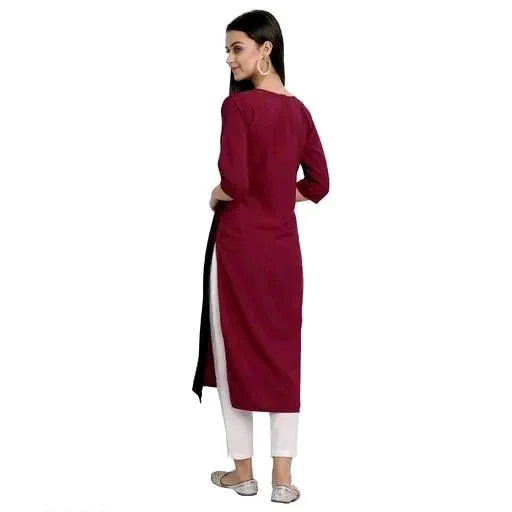 One stop fashion,Aagam Superior Kurtis Modran 0.3 - XXL