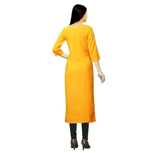 Aagam Drishya Kurtis Modran 0.1 - XL