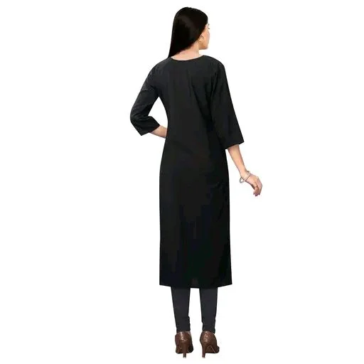 Aagam Drishya Kurtis Modran 0.3 - L
