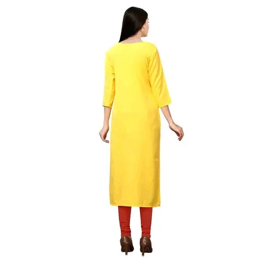 Aagam Drishya Kurtis Modran 0.4 - S