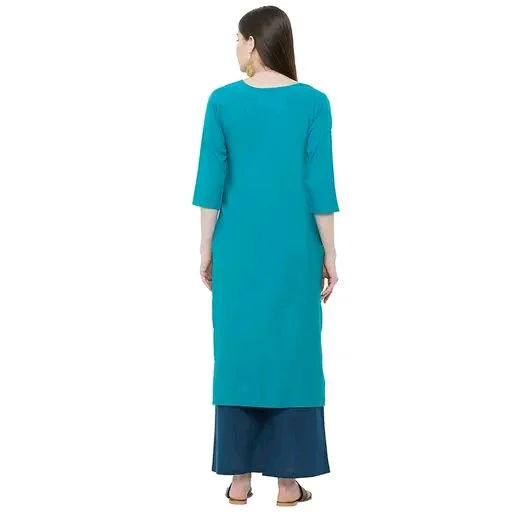 Aagam Drishya Kurtis Modran 0.4 - XXL