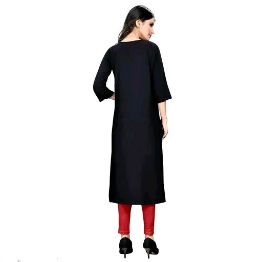 Alisha Sensational Kurtis Modran 0.2 - XL