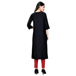 Alisha Sensational Kurtis Modran 0.3 - XL