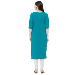 Alisha Sensational Kurtis Modran 0.6 - XL