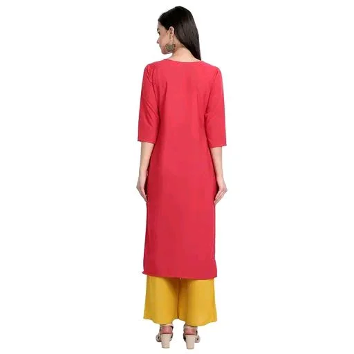 Alisha Sensational Kurtis Modran 0.7 - XL