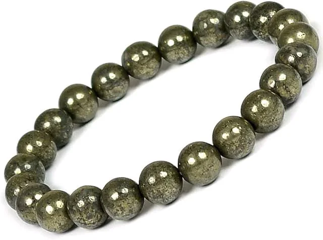 HOLYMONT99 Pyrates Pure natural real stoneMoney magnet
