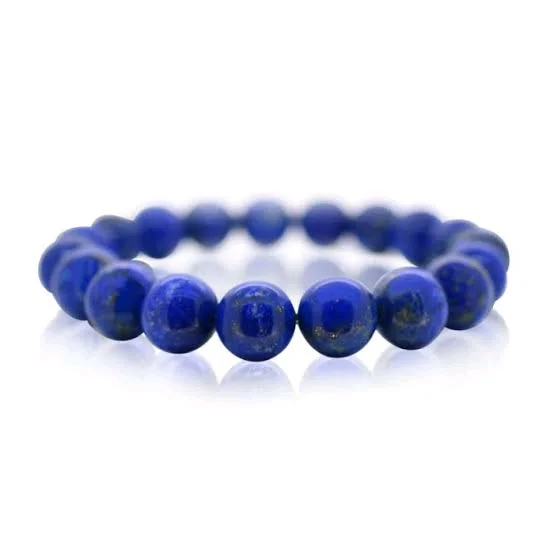 HOLYMONT99 Lapiz lazuli for luckPure and natural stone 