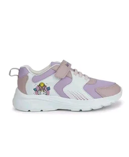 Liberty Casual Shoes For Boys - 5.5-6 Years