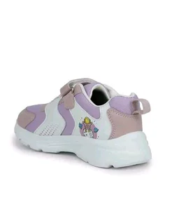 Liberty Casual Shoes For Boys - 6.5-7 Years