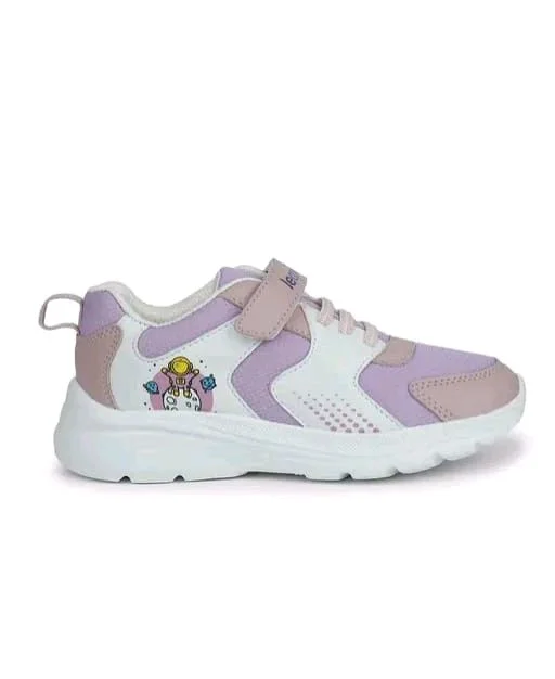 Liberty Casual Shoes For Boys - 7.5-8 Years
