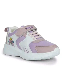 Liberty Casual Shoes For Boys - 10-11 Years