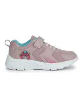 Liberty Casual Shoes For Boys - 7-7.5 Years