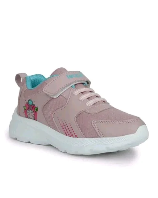 Liberty Casual Shoes For Boys - 7.5-8 Years