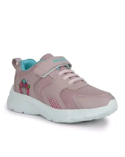 Liberty Casual Shoes For Boys - 8-8.5 Years