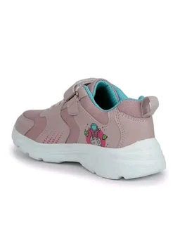 Liberty Casual Shoes For Boys - 10-11 Years