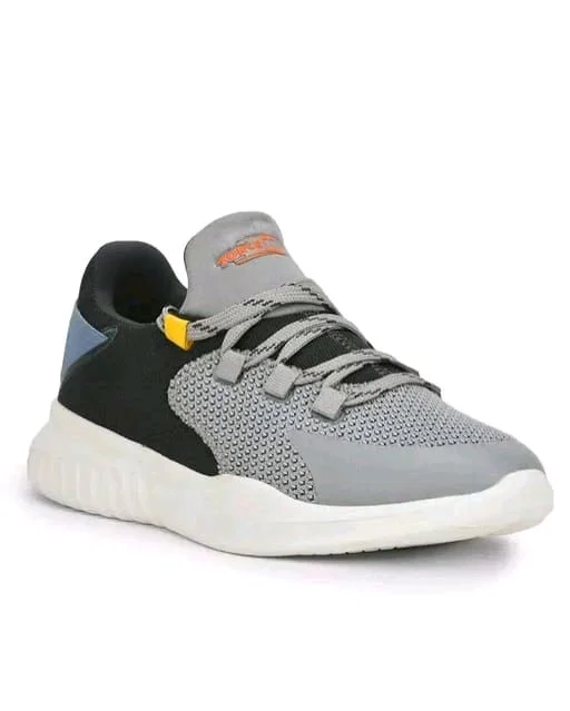 Liberty Sports Shoes For Men - IND-7 (Size: 26.3 cm)