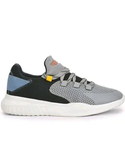Liberty Sports Shoes For Men - IND-7 (Size: 26.3 cm)