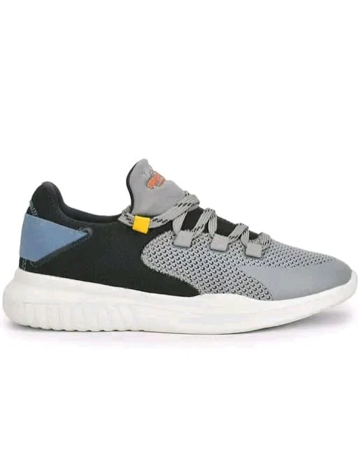 Liberty Sports Shoes For Men - IND-7 (Size: 26.3 cm)