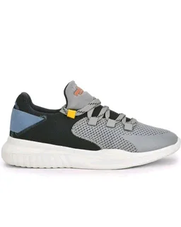 Liberty Sports Shoes For Men - IND-7 (Size: 26.3 cm)