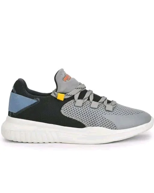Liberty Sports Shoes For Men - IND-7 (Size: 26.3 cm)