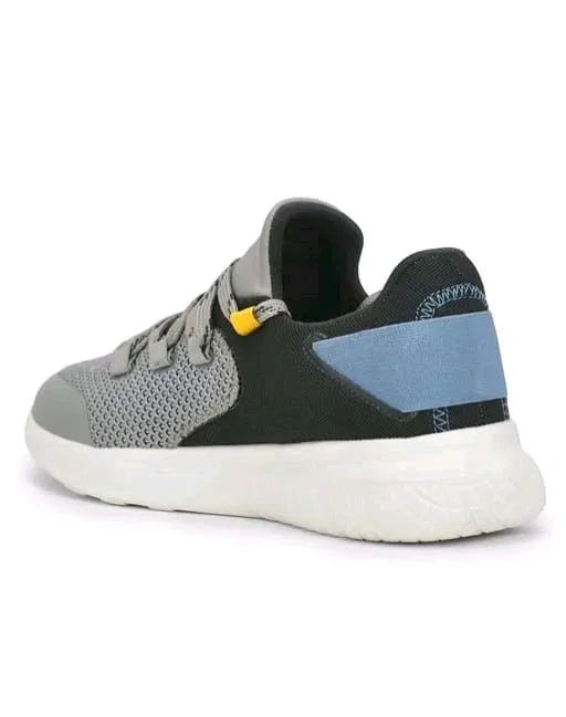 Liberty Sports Shoes For Men - IND-9 (Size: 27.7 cm)