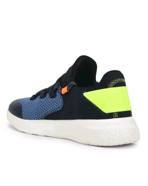 Liberty Sports Shoes For Men Mo 0.1 - IND-7 (Size: 26.3 cm)