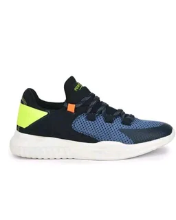 Liberty Sports Shoes For Men Mo 0.1 - IND-9 (Size: 27.7 cm)