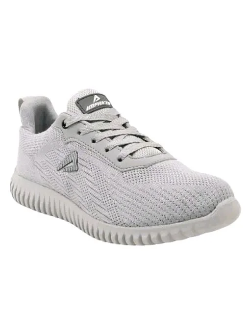 Ajanta Sports Shoes For Men - IND-7