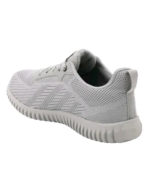 Ajanta Sports Shoes For Men - IND-7