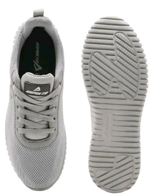 Ajanta Sports Shoes For Men - IND-7