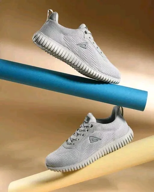 Ajanta Sports Shoes For Men - IND-8