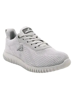 Ajanta Sports Shoes For Men - IND-9