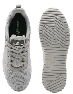 Ajanta Sports Shoes For Men - IND-9