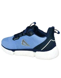 Ajanta Sports Shoes For Men Model 0.1 - IND-7