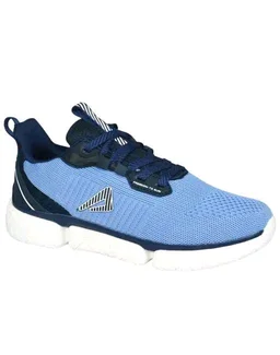 Ajanta Sports Shoes For Men Model 0.1 - IND-8