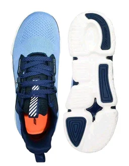 Ajanta Sports Shoes For Men Model 0.1 - IND-8