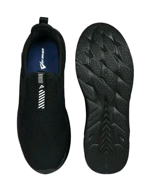 Ajanta Sports Shoes For Men Mo 0.1 - IND-7